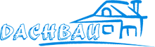 dachbau logo